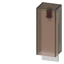 Load image into Gallery viewer, LZS:PTML0024 Siemens
