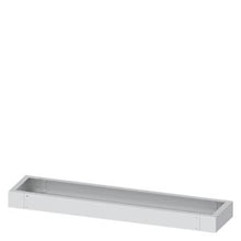 Load image into Gallery viewer, 8GK9900-0KK54 Siemens