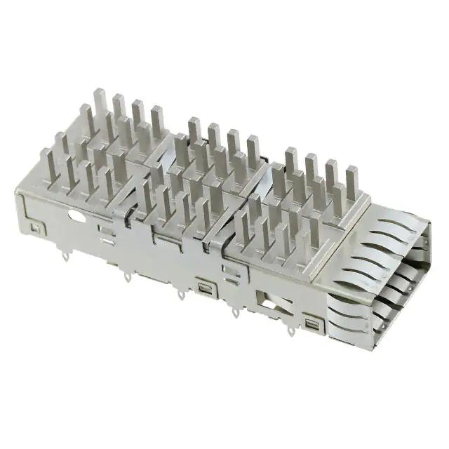 2170450-1 TE Connectivity