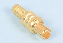 73366-0022 Molex