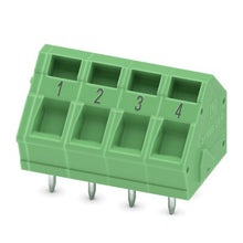Load image into Gallery viewer, 1033571 Phoenix Contact - ZFKDSA 1,5C-5,0- 4-EXPROFINET1