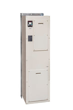 Load image into Gallery viewer, FR-F846-03250-E2-60L2 Mitsubishi