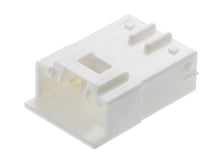 Load image into Gallery viewer, 51227-1000 Molex