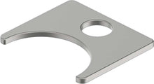 Load image into Gallery viewer, 8087347 Festo - VAME-P4-PC15-P-P10