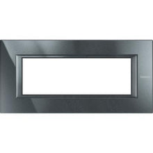 Load image into Gallery viewer, HA4806HS BTicino