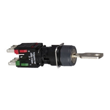Load image into Gallery viewer, XB6AGC5B Schneider Electric