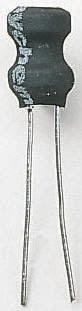 22R334C Murata