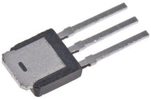 Load image into Gallery viewer, IRLU3915PBF Infineon