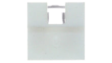 Load image into Gallery viewer, 68786-302LF Amphenol