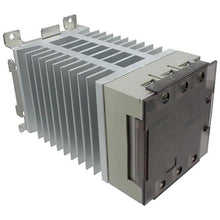 Load image into Gallery viewer, G3PE-515B-2N DC12-24 Omron