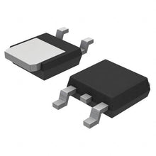 Load image into Gallery viewer, MCR12DCMT4G Littelfuse