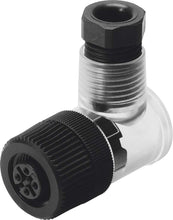 Load image into Gallery viewer, 12956 Festo - SIE-WD-TR