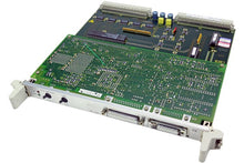 Load image into Gallery viewer, 6DD1661-0AB0 Siemens