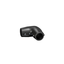 Load image into Gallery viewer, CP 6501.140 Rittal - 6501140