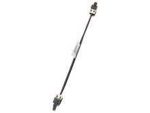 Load image into Gallery viewer, 218310-1023 Molex