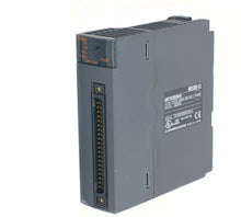 Load image into Gallery viewer, QD62 Mitsubishi