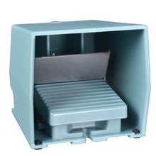 Load image into Gallery viewer, XPEM511 Schneider Electric