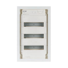 Load image into Gallery viewer, 178802 Eaton - KLV-36UPP-F
