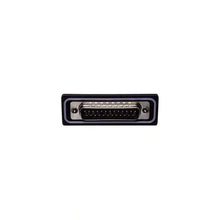 Load image into Gallery viewer, L17EHD15S10 Amphenol