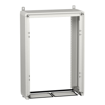 LVS08304 Schneider Electric