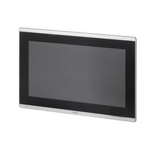 Load image into Gallery viewer, S55623-H133 Siemens