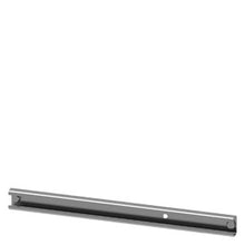 Load image into Gallery viewer, 8PQ3000-0BA38 Siemens