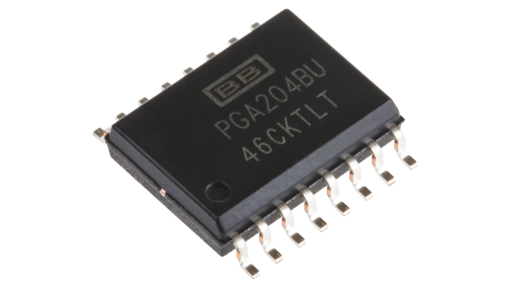 MAX3221EIPWR Texas Instruments
