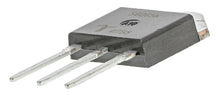 Load image into Gallery viewer, S6065KTP Littelfuse