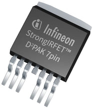 Load image into Gallery viewer, IRF60SC241ARMA1 Infineon