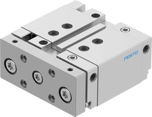 Load image into Gallery viewer, 8161431 Festo - DFM-32-20-B-PPV-A-GF