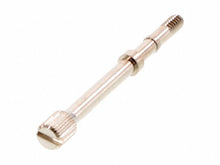 Load image into Gallery viewer, 172704-0158 Molex - FRS1/5