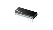 Load image into Gallery viewer, TPIC6259N Texas Instruments
