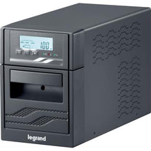 Load image into Gallery viewer, 310006 Legrand