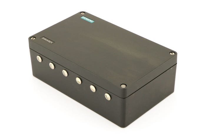 Siemens  7MH44021AA00