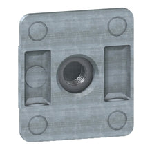 Load image into Gallery viewer, NSYSNSM8 Schneider Electric