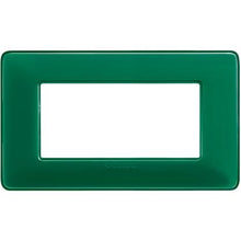 Load image into Gallery viewer, AM4804CVS BTicino