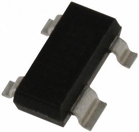 BCV61CE6327HTSA1 Infineon