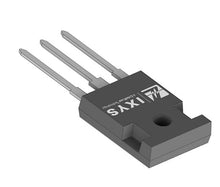 Load image into Gallery viewer, IXTH220N20X4 Littelfuse