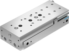 Load image into Gallery viewer, 8085187 Festo - DGST-20-100-Y12A