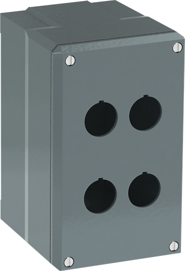 1SFA170834R1004 ABB - 080SP4M