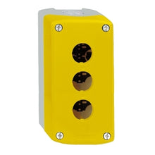Load image into Gallery viewer, XALK03 Schneider Electric