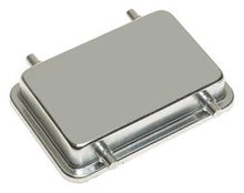 Load image into Gallery viewer, 09200325405 Harting