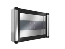 Load image into Gallery viewer, AX 6321.050 Rittal - 6321050