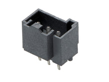 Load image into Gallery viewer, 207843-0003 Molex
