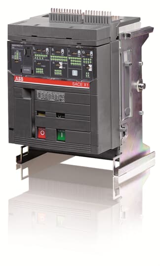 ABB  1SDA062299R1