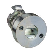 Load image into Gallery viewer, 48566 Schneider Electric