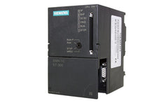 Load image into Gallery viewer, 6ES7314-1AE00-0AB0 Siemens
