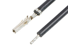 Load image into Gallery viewer, 215341-1122 Molex