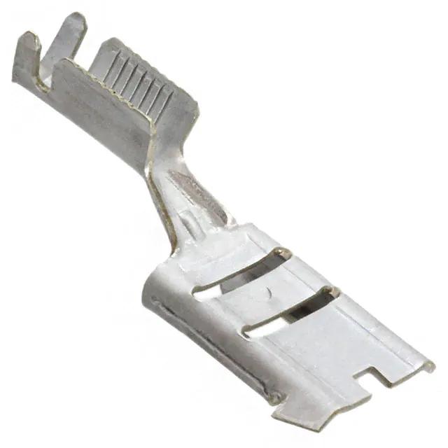 63480-2 TE Connectivity