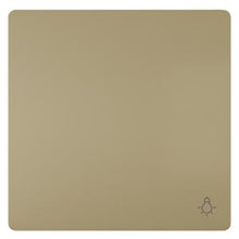 Load image into Gallery viewer, 5TG7141-0MG20 Siemens